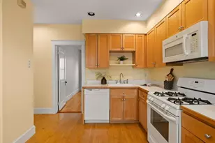 1 Clayton St, Watertown, MA 02472 - Photo 17