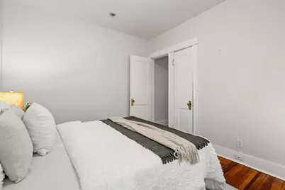 1 Clayton St #1, Watertown, MA 02472 - Photo 21