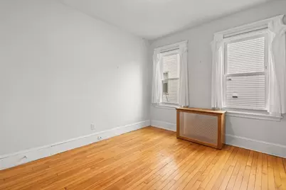 1 Clayton St #1, Watertown, MA 02472 - Photo 23