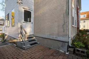 1 Clayton St, Watertown, MA 02472 - Photo 33