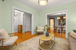 1 Clayton St, Watertown, MA 02472 - Photo 7