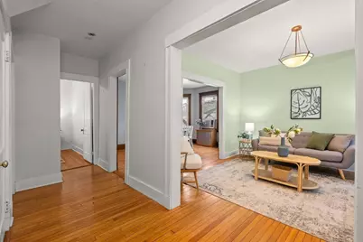 1 Clayton St #1, Watertown, MA 02472 - Photo 27