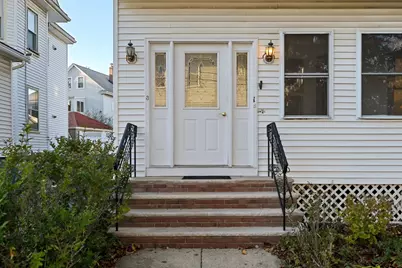 1 Clayton St #1, Watertown, MA 02472 - Photo 3