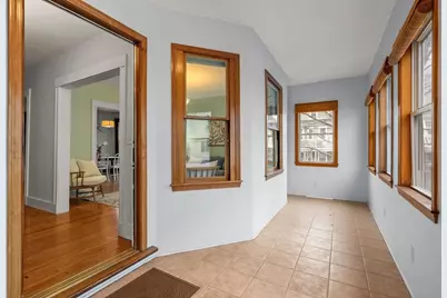 1 Clayton St #1, Watertown, MA 02472 - Photo 29