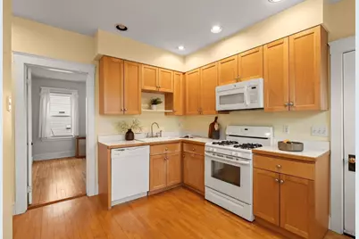 1 Clayton St #1, Watertown, MA 02472 - Photo 15