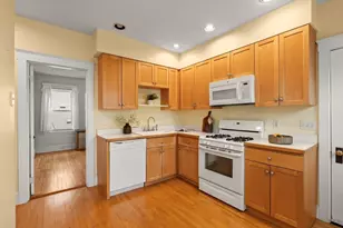 1 Clayton St, Watertown, MA 02472 - Photo 15