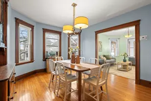 1 Clayton St, Watertown, MA 02472 - Photo 11