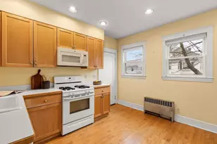 1 Clayton St, Watertown, MA 02472 - Photo 13