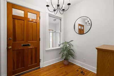 1 Clayton St #1, Watertown, MA 02472 - Photo 25