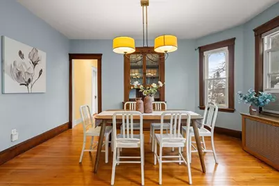 1 Clayton St #1, Watertown, MA 02472 - Photo 9