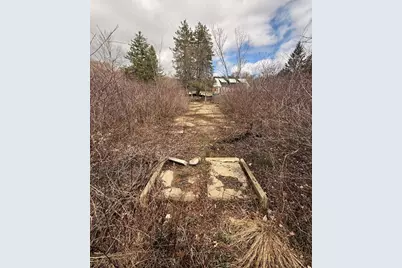 440 Boston Rd, Monson, MA 01095 - Photo 27