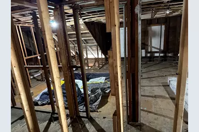 440 Boston Rd, Monson, MA 01095 - Photo 15