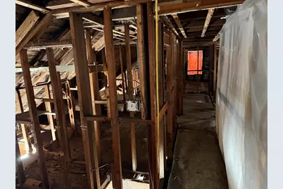 440 Boston Rd, Monson, MA 01095 - Photo 17