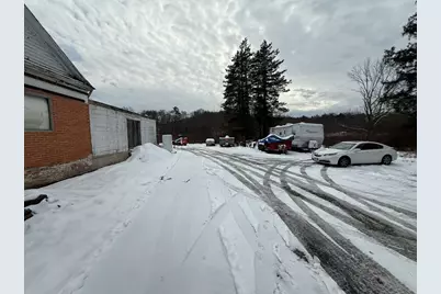 440 Boston Rd, Monson, MA 01095 - Photo 9