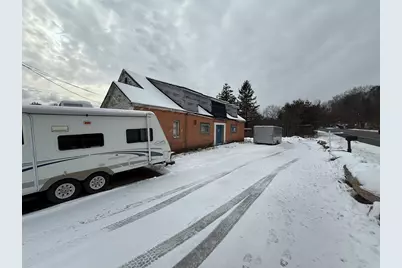 440 Boston Rd, Monson, MA 01095 - Photo 5