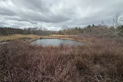 440 Boston Rd, Monson, MA 01095 - Photo 31