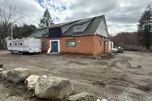 440 Boston Rd, Monson, MA 01095 - Photo 1