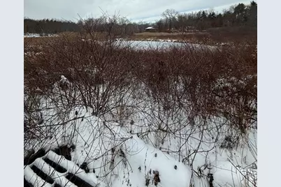 440 Boston Rd, Monson, MA 01095 - Photo 25