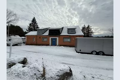 440 Boston Rd, Monson, MA 01095 - Photo 7