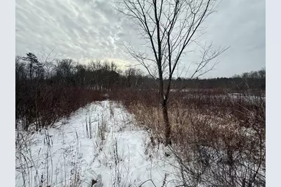 440 Boston Rd, Monson, MA 01095 - Photo 23