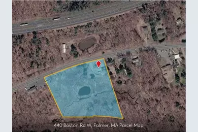 440 Boston Rd, Monson, MA 01095 - Photo 35