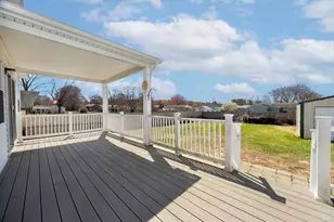 5 Helm St, South Hadley, MA 01075 - Photo 29