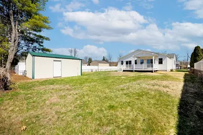 5 Helm St, South Hadley, MA 01075 - Photo 25