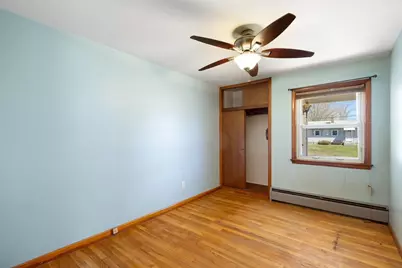 5 Helm St, South Hadley, MA 01075 - Photo 23