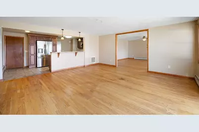 5 Helm St, South Hadley, MA 01075 - Photo 9