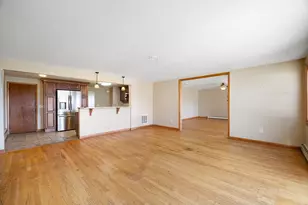 5 Helm St, South Hadley, MA 01075 - Photo 9