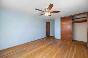 5 Helm St, South Hadley, MA 01075 - Photo 19