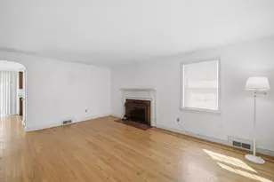 15 Kingoke Ln, Springfield, MA 01119 - Photo 15