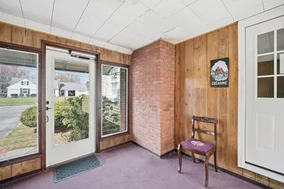 15 Kingoke Ln, Springfield, MA 01119 - Photo 23