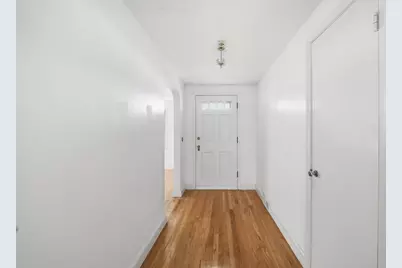 15 Kingoke Ln, Springfield, MA 01119 - Photo 13