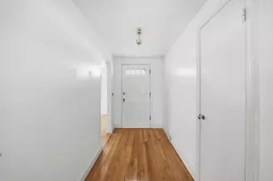 15 Kingoke Ln, Springfield, MA 01119 - Photo 13