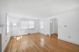 15 Kingoke Ln, Springfield, MA 01119 - Photo 17