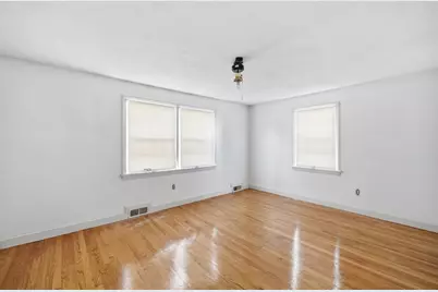 15 Kingoke Ln, Springfield, MA 01119 - Photo 19