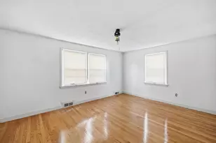 15 Kingoke Ln, Springfield, MA 01119 - Photo 19