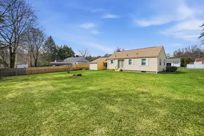 15 Kingoke Ln, Springfield, MA 01119 - Photo 7