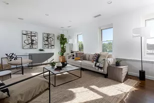 234 W Newton, Boston, MA 02116 - Photo 11