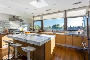 234 W Newton, Boston, MA 02116 - Photo 5