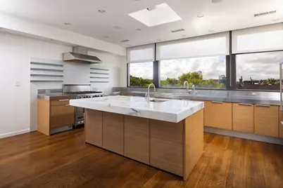 234 W Newton #PH, Boston, MA 02116 - Photo 5