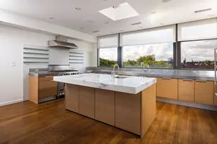 234 W Newton, Boston, MA 02116 - Photo 5