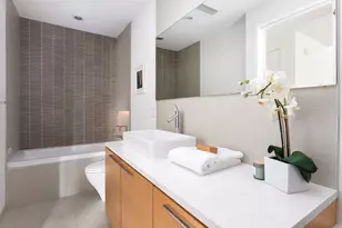 234 W Newton, Boston, MA 02116 - Photo 13