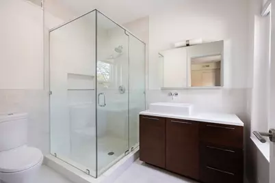 234 W Newton #PH, Boston, MA 02116 - Photo 7