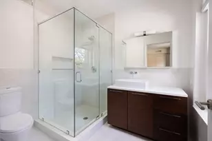 234 W Newton, Boston, MA 02116 - Photo 7