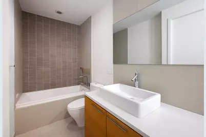 234 W Newton #PH, Boston, MA 02116 - Photo 9