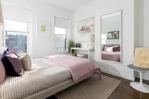 234 W Newton, Boston, MA 02116 - Photo 17