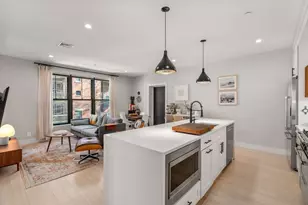 3 S Whitney, Boston, MA 02120 - Photo 7