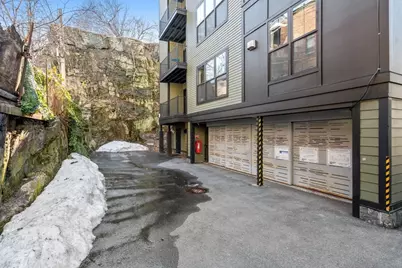 3 S Whitney #4, Boston, MA 02120 - Photo 23